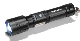 latarka-xhp70-led-20w-taktyczna-mocna-zoom-cob-czerwone-swiatlo-1887