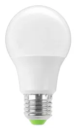 zarowka-3d-led-e27-11w-1050lm-4000k-biala-neutralna-e27-11n
