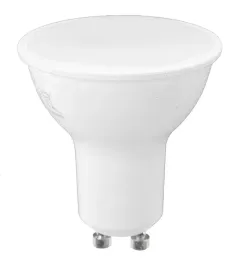 zarowka-3d-led-gu10-4w-340lm-4000k-biala-neutralna-gu10-4n
