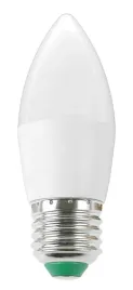 zarowka-3d-led-e27-8w-650lm-4000k-swieczka-neutral-e27-8sn