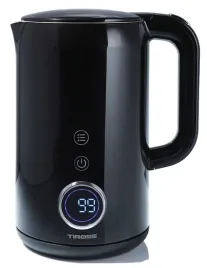 czajnik-elektryczny-17l-2200w-wyswietlacz-regulacja-temperatury-2705