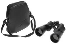 lornetka-berkut-12x45-mysliwska-turystyczna-hd-czarna-700226