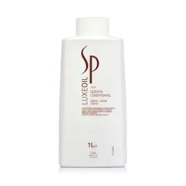 sp-luxe-oil-odzywka-krem-1000-ml