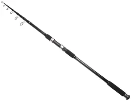 wedka-weglowa-karpiowa-39m-duncan-carbon-carp-390cm-3-0lbs-110769