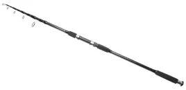 wedka-weglowa-karpiowa-33m-duncan-carbon-carp-330cm-3-0lbs-110741