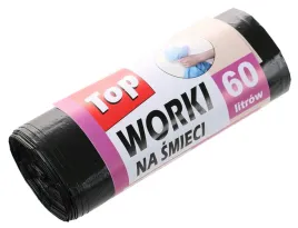 worki-na-smieci-odpady-czarne-top-10szt-60l-w60