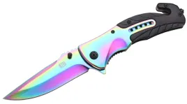 noz-mysliwski-scyzoryk-3w1-skladany-rainbow-turystyczny-180801