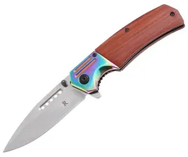 noz-mysliwski-scyzoryk-skladany-rainbow-turystyczny-180596