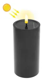 swieca-led-solarna-lampka-wklad-do-znicza-efekt-plomienia-swieczka-4628
