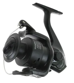 kolowrotek-beats-6000-przedni-hamulec-6bb-spinning-100276