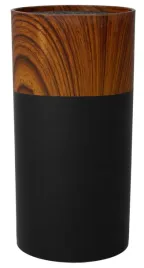 stojak-na-noze-do-nozy-blok-kuchenny-pojemnik-uniwersalny-22cm-uchwyt-1760
