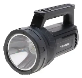 latarka-2w-akumulatorowa-szperacz-led-reflektor-2252