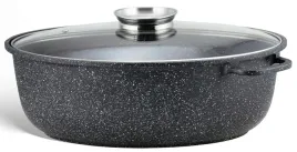 brytfanna-marmurowa-gesiarka-brytfanka-8l-38cm-indukcja-gaz-garnek-4037