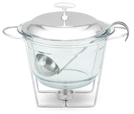 podgrzewacz-szklany-do-potraw-zup-naczynie-zaroodporne-z-podgrzewaczem-1445