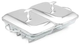 podgrzewacz-szklany-do-potraw-naczynie-zaroodporne-z-podgrzewaczem-1444