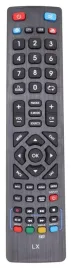 pilot-do-tv-telewizora-blaupunkt-uniwersalny-sharp-techinka-youtube-103d