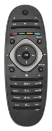 pilot-uniwersalny-do-tv-telewizora-philips-lcd-led-hdtv-267