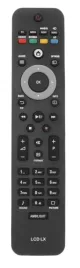 pilot-do-tv-telewizora-philips-uniwersalny-lcd-led-ambilight-108