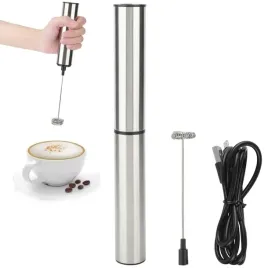 reczny-spieniacz-do-mleka-kawy-na-usb-banquet