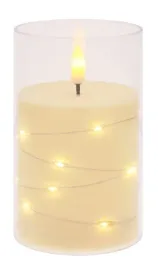 swieca-led-na-baterie-15cm-wklad-do-znicza-efekt-plomienia-swieczka-5531