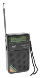 radio-kieszonkowe-przenosne-male-na-akumulator-fm-am-sw-jack-4239