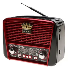 radio-retro-przenosne-solarne-glosnik-latarka-mp3-usb-solar-bluetooth-777