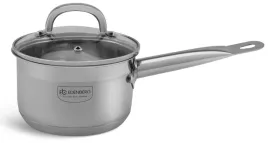 rondel-stalowy-garnek-grube-5x-dno-z-pokrywka-13l-14cm-6012