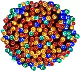 lampki-choinkowe-swiateczne-swiatelka-wewnetrzne-500led-multikolor-l500m