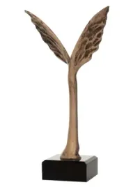 statuetka-wiktor-265-cm-sportowa-z-tabliczka-podziekowanie-nagroda