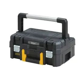 stanley-skrzynka-fatmax-z-pianka-tstak-pasuje-do-dwst83345-1