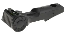 szczerbinka-do-wiatrowki-kandar-b-1-b-2-b-3