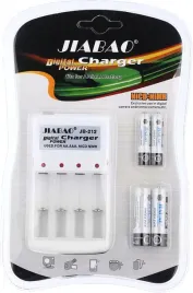 ladowarka-do-akumulatorkow-paluszkow-aa-aaa-4-akumulatory-600mah-1271