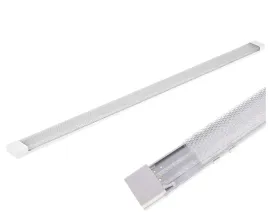 swietlowka-led-120cm-160w-lampa-panel-oprawa-natynkowa-biala-zimna-4016