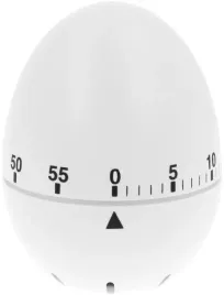 minutnik-kuchenny-nakrecany-bialy-jajko-timer-czasomierz-3527