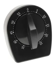 minutnik-kuchenny-nakrecany-czarny-timer-czasomierz-3528