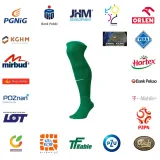 getry-nike-matchfit-socks-stan-nowy