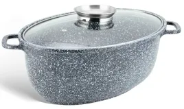 brytfanna-marmurowa-gesiarka-brytfanka-8l-38cm-indukcja-gaz-garnek-3937