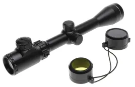 celownik-3-9x40-berkut-luneta-celownicza-z-podswietleniem-710101