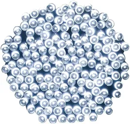 lampki-choinkowe-swiateczne-swiatelka-wewnetrzne-500led-biale-zimne-l500z