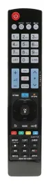 pilot-do-tv-telewizora-lg-uniwersalny-lg-led-lcd-3d-akb73615303