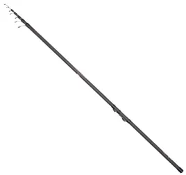 wedka-teleskopowa-bolonka-samuraj-4m-tele-carbon-im8-400cm-10-50g-110107