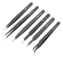 pesety-metalowe-zestaw-peset-6szt-precyzyjne-peseta-prosta-ostra-4653