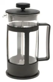 szklany-zaparzacz-tlokowy-do-herbaty-ziol-kawy-french-press-600ml-a1436