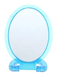 lusterko-dwustronne-kosmetyczne-15cm-lustro-lazienkowe-do-makijazu-a961