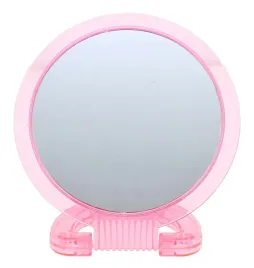 lusterko-dwustronne-kosmetyczne-15cm-lustro-lazienkowe-do-makijazu-a960