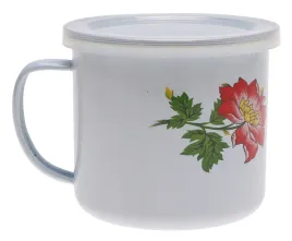 kubek-emaliowany-z-przykrywka-stalowy-14cm-1500ml-15l-a1007
