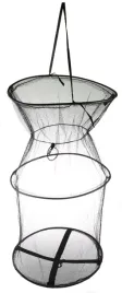 sadzyk-siatka-wedkarska-kosz-na-ryby-3-obrecze-30x55cm-260020