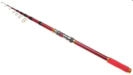 wedka-teleskopowa-aqua-blaze-42m-skladana-60-120g-420cm-110265