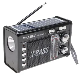 radio-przenosne-kuchenne-solarne-glosnik-latarka-bluetooth-solar-1263