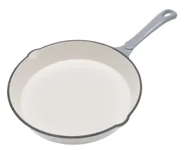 patelnia-tradycyjna-zeliwna-emaliowana-26cm-indukcja-1519